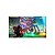Jogo Anthem - PS4 Seminovo - Imagem 3