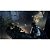 Jogo Shadow of The Tomb Raider - PS4 Seminovo - Imagem 3