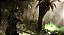 Jogo Shadow of The Tomb Raider - PS4 Seminovo - Imagem 2