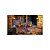 Jogo Dragon Quest XI Echoes of an Elusive Age - PS4 Seminovo - Imagem 4