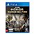 Jogo For Honor Marching Fire Edition - PS4 Seminovo - Imagem 1