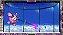Jogo Mega Man 11 - PS4 Seminovo - Imagem 3
