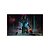 Jogo Until Dawn Rush of Blood VR - PS4 Seminovo - Imagem 2