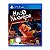 Jogo Hello Neighbor - PS4 - Imagem 1