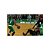 Jogo NBA 2K18 - PS4 Seminovo - Imagem 4