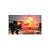 Jogo Metal Gear Survive - PS4 Seminovo - Imagem 2