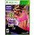 Jogo Zumba Fitness Core - Xbox 360 Seminovo - Imagem 1