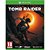 Jogo Shadow of The Tomb Raider - Xbox One Seminovo - Imagem 1