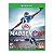 Jogo Madden NFL 16 - Xbox One Seminovo - Imagem 1