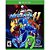 Jogo Mega Man 11 - Xbox One - Imagem 1