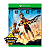 Jogo Recore - Xbox One Seminovo - Imagem 1