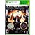 Jogo Saints Row IV National Treasure Edition - Xbox 360 Seminovo - Imagem 1