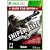 Jogo Sniper Elite V2 Silver Star Edition - Xbox 360 Seminovo - Imagem 1