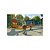 Jogo Rush A Disney Pixar Adventure - Xbox One Seminovo - Imagem 4