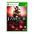 Jogo Fable 2 - Xbox 360 Seminovo - Imagem 1