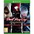 Jogo Devil May Cry HD Collection - Xbox One - Imagem 1