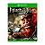 Jogo Attack on Titan - Xbox One - Imagem 1