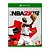 Jogo NBA 2K18 - Xbox One Seminovo - Imagem 1