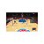 Jogo NBA 2K18 - Xbox One Seminovo - Imagem 2