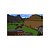 Jogo Minecraft Favorite Pack - Xbox One Seminovo - Imagem 3