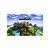 Jogo Minecraft Favorite Pack - Xbox One Seminovo - Imagem 4