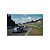Jogo Gran Turismo Sport - PS4 Seminovo - Imagem 2