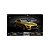 Jogo Gran Turismo Sport - PS4 Seminovo - Imagem 3