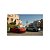 Jogo Gran Turismo Sport - PS4 Seminovo - Imagem 5