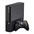 Console Xbox 360 Super Slim 4GB Seminovo - Imagem 1