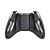 Console Xbox 360 Slim HD 500GB com + de 180 Jogos e + de 1.500 Jogos de Emuladores Seminovo - Imagem 4