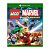 Jogo LEGO Marvel Super Heroes - Xbox One Seminovo - Imagem 1