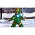 Jogo LEGO Marvel Super Heroes - Xbox One Seminovo - Imagem 4