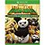 Jogo Kung Fu Panda Showdown of Legendary Legends - Xbox One - Imagem 1