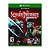Jogo Killer Instinct - Xbox One Seminovo - Imagem 1