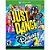 Jogo Just Dance Disney Party 2 - Xbox One - Imagem 1