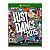 Jogo Just Dance 2015 - Xbox One Seminovo - Imagem 1