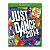 Jogo Just Dance 2014 - Xbox One Seminovo - Imagem 1