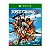 Jogo Just Cause 3 - Xbox One Seminovo - Imagem 1