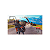 Jogo Just Cause 3 - Xbox One Seminovo - Imagem 4