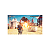 Jogo Just Cause 3 - Xbox One Seminovo - Imagem 3