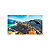 Jogo Just Cause 3 - Xbox One Seminovo - Imagem 2