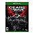 Jogo Gears of War Ultimate Edition - Xbox One Seminovo - Imagem 1