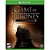 Jogo Game of Thrones A Telltale Games Series - Xbox One - Imagem 1