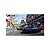 Jogo Forza Motorsport 6 - Xbox One Seminovo - Imagem 2