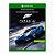 Jogo Forza Motorsport 6 - Xbox One Seminovo - Imagem 1