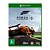 Jogo Forza Motorsport 5 - Xbox One Seminovo - Imagem 1