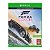 Jogo Forza Horizon 3 - Xbox One Seminovo - Imagem 1