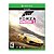 Jogo Forza Horizon 2 - Xbox One Seminovo - Imagem 1