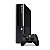 Console Xbox 360 Super Slim 4GB RGH 500GB + Jogos Digitais + Kinect Seminovo - Imagem 2