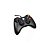 Console Xbox 360 Super Slim 4GB 2015 LTU + Kinect Seminovo - Imagem 3